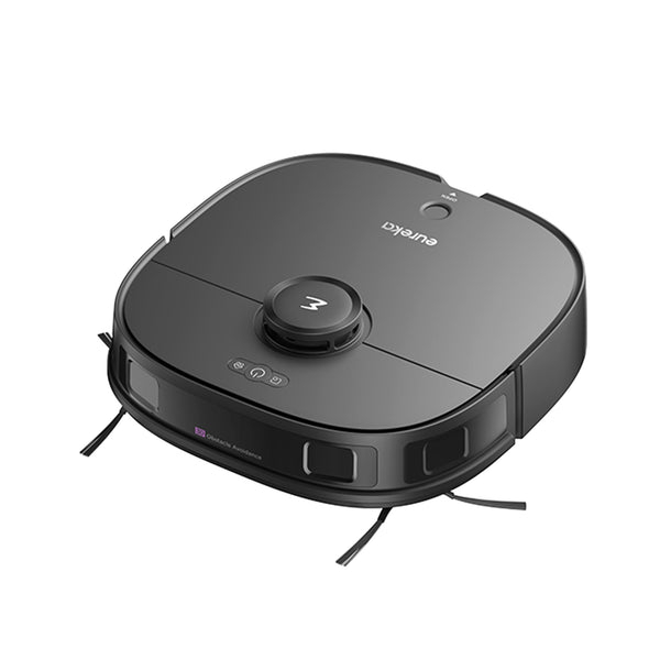 Eureka J12 Ultra Imurobot